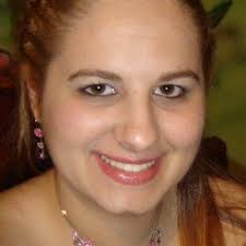 Verlaine Lia Costa (@verlainelia)