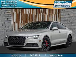 Image result for Florett Silver 2016 A7