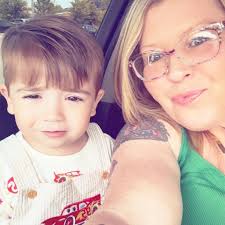 Watch out Corbin, KY… here we come! We can't wait to see you this week and  weekend! 🎡 🗓 May 14th