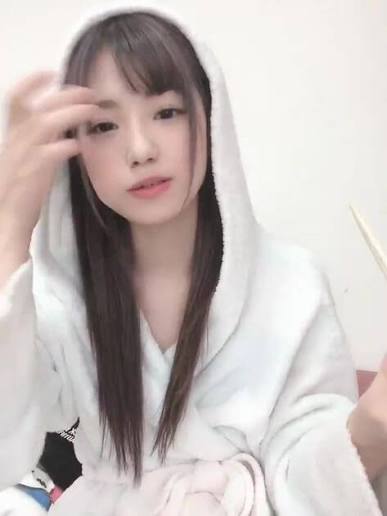 有栖缕缕