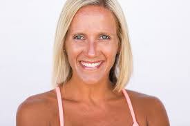 Keri Pelletier's Instagram, Twitter & Facebook