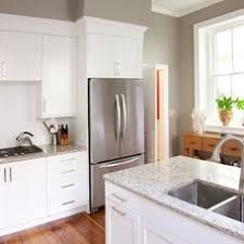 Jenswitz S Ideas Modern Kitchen Interiors Kitchen Interior Kitchen Inspirations