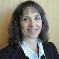 9 "Debra Osorio" profiles