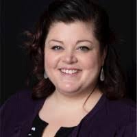 Cindy Hassinger's Instagram, Twitter & Facebook