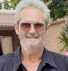 I am having problems with my pigeons as they are not gaining any height and  flying very low. I am feeling straight wheat. Table spoon per bird. Any  ideas ??