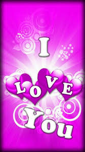 Feel free to send us your own wallpaper and we will consider adding it to appropriate category. Danke Mein Schatz Daizo I Love You Images I Love You Pictures True Love Images