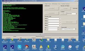 Download free imei unlock code generators and frp bypass tool. How To Unlock Any Mtk Phones With Infinity Miracle 2 Youtube