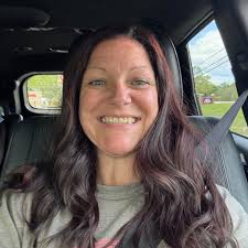 This Mini Smartphone is Perfect For Your Kid! With 30 hours of battery  life, GPS and works with every SIM Card! MiniMate™ is now 30$ OFF for only  79.90$! https://minimatephone.com/sale