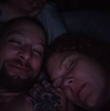 Ok G5 owners..what pedals are you using? If at all any..