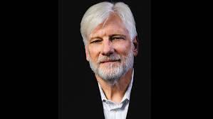 Steve Bunnell Named CEO of New Event Cinema Company Iconic