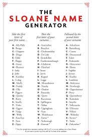Test your knowledge on this history quiz and compare your score to others. Pin By Baby Sheep On The Details About Event Planning Event Planning Company Event Planning Quotes Event Planning Business Logo