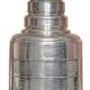 You are watching canadiens vs golden knights game in hd directly from the bell centre, montreal, canada, streaming live for your computer, mobile and tablets. 1