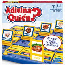 Descubre en ripley.com todo en juegos de mesa y puzzles, con increíbles precios y oportunidades exclusivas. Juego Operando Hasbro Precio Peru Hasbro Gaming Juego Clasico Operando Multicolor Oechsle Pe Oechsle Pedoman Perilaku