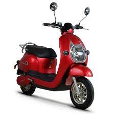 ( yuki̇ ) adlı bir video yükledim neden almamanız gerektiğini en ince ayrıntısına kadar anlattım. Kuba Crystal 8000 Elektrikli Scooter Motosiklet Ikinci El Ve Sifir Satis