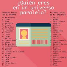 Juegos con inicial m ngc. 12 Ideas De Nombres Lista Nombres Juegos De Nombres Textos Divertidos