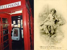 How Sex Came to the Museum | Apropos Sex