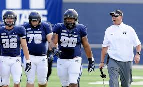 This site and the products offered are for entertainment purposes only, and there is no gambling offered on this site. Andersen Again Utah State Football Hires Former Head Coach Gary Andersen Utah State Standard Net