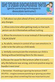 Pin On Motherhood