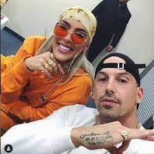 He founded with rapper joshi mizu the band balkan express. Stream Senidah X Raf Camora 100 Dumx Club Rework By Milos Dumanjic Listen Online For Free On Soundcloud