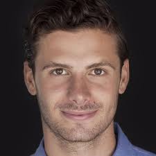 Watch Live TV, Movies, and TV Shows Free Online