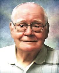 Dennis Fonte's Instagram, Twitter & Facebook