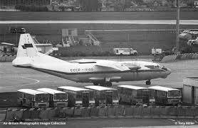 Последние твиты от tony miller (@tonymiller_uk). Aviation Photographs Of Construction Number 01347801 Abpic