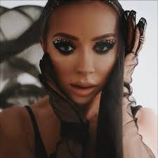 Berezenko Ekaterina (@katy.cherry_) • Threads, Say more