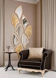 Two day free shipping on 1000s of products! Pin On Home Decoration