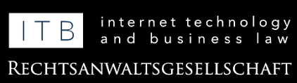 All without asking for permission or setting a link to the source. Kontakt Kontaktformular Der Itb Rechtsanwaltsgesellschaft