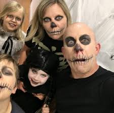 Sarah Windle (@sarah_windle76) • Instagram photos and videos