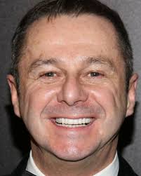 Some Like It Hot Revival Original West End Musical Cast 1992