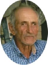 Obituary information for Bartolo Cano Sr.