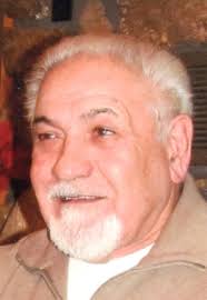 Raymond Vega Obituary