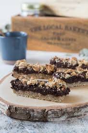 Batch Cooking Menus Et Recettes Pour La Semaine Du 25 Mars 2019 Barre De Cereales Maison Recette Gouter Dessert