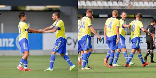 Cudrig is a new juventus under 23 player news brandy sport thursday 29th july 2021 06:45 pm report. Tgsfxvqquk6fm