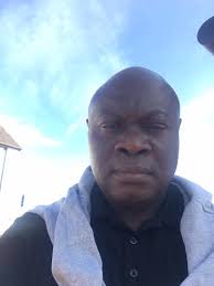 A weekend of knowledge back to back, all to your glory.Thank you God for  this opportunity.