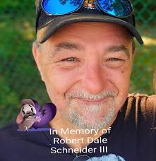 Propane tank size for buddy heater