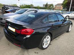 The Bmw 4 Series Gran Coupe 420i M Sport 5 Door Professional Media Manual Car Leasing Deal Bmw 4series Newcar Bmw 4 Series Bmw 4 Manual Car