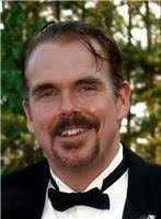 David Gossett Obituary (1958