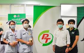 ่อาคารพัชรกิติยาภา โรงพยาบาลพระมงกุฎเกล้า 315 ถนนราชวิถี แขวงทุ่งพญาไท เขตราชเทวี กรุงเทพฯ 10400. Ptg à¸¡à¸­à¸šà¸à¸²à¹à¸Ÿ à¸š à¸„à¸¥à¸²à¸à¸£à¸—à¸²à¸‡à¹à¸žà¸—à¸¢ à¸£à¸ž à¸žà¸£à¸°à¸¡à¸‡à¸ à¸à¹€à¸à¸¥ à¸² Hoonsmart