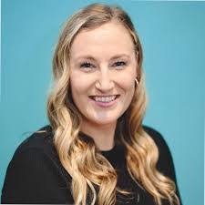 Brandyn King's Instagram, Twitter & Facebook