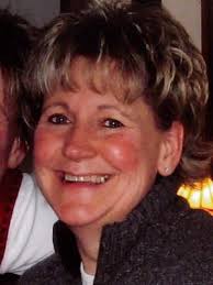 Janet Flesch Obituary (1957