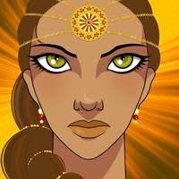 What is the process for listing products from AliExpress