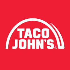 Long john silver's baja fish taco. Taco John S Menu Prices 2021 Taco John S Breakfast Hours And Nutrition