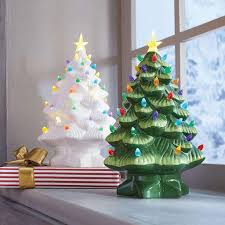 Giantex, green homgx artificial pencil christmas, premium hinged pine tree with solid metal legs, perfect for home, shops and holiday decoration. Budget Home Essentials Holiday Edition Kaitlynloos Com