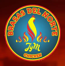 Brasas del Norte - Talara