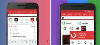 A few days ago i downloaded the latest software update (2.4.0.5) on my samsung z2 and when my phone rebooted, opera mini refused to open. Best 16 Tizen Apps For Samsung Z4 And Z3 Include New Apps Androidleo