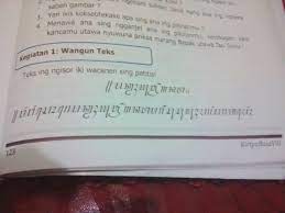 Check spelling or type a new query. Tulis Pakai Bhs Latin Brainly Co Id