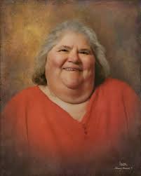 Trfh Obituaries
