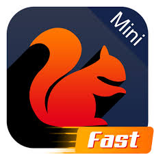 Provides a smooth experience while surfing, downloading files or watching videos Uc Mini Uc Browser Tips Premium Apk Download Android Communication Apps